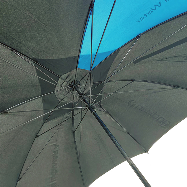 Wind Resistant Golf Umbrella